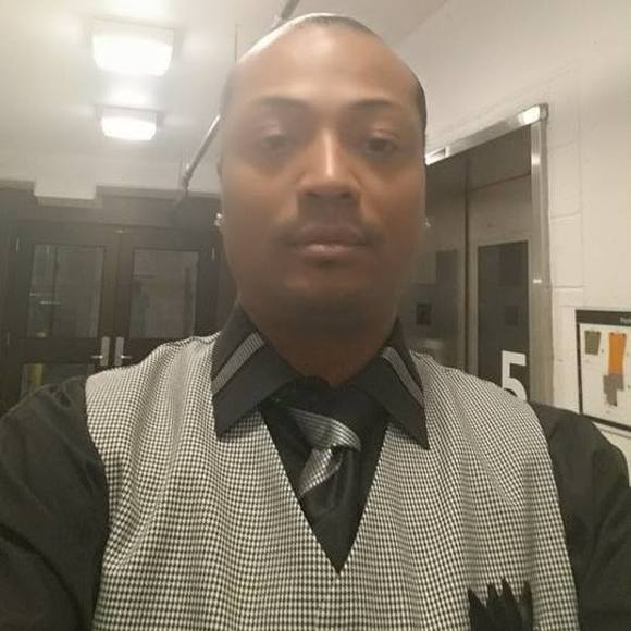 Meet your Posher, Jerry - Picture 1 of 1